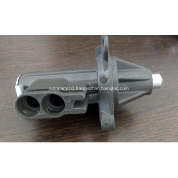 AUTO PARTS FOR VOLVO TRUCKS 1672231